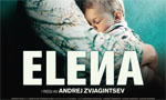 Elena