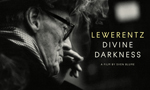 Lewerentz Divine Darkness