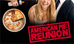 American Pie: Reunion
