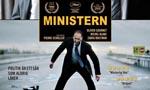 Ministern (digital)