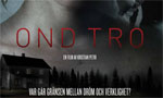 Ond tro