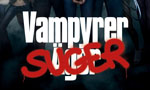 Vampyrer suger