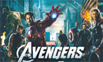 The Avengers