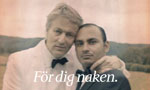 För dig naken (digital)