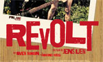 Revolt