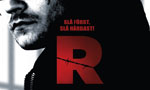 R - Slå först, slå hårdast