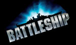 Battleship