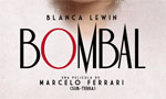 Bombal (digital)