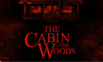 The Cabin in the Woods (digital)