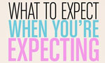 What to Expect