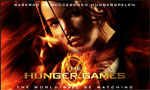 The Hunger Games (digital)