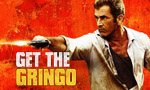 Get the Gringo
