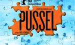 Pussel