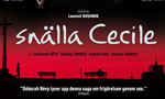 Snälla Cecile (digital)