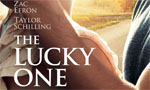 The Lucky One