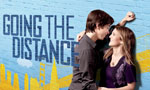 Going the distance