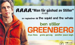 Greenberg