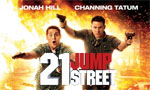 21 Jump Street
