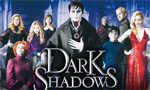 Dark Shadows