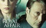 A Royal Affair
