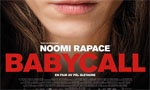 Babycall (digital)