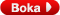 Boka