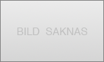 De dödas symfoni