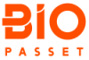 Biopasset