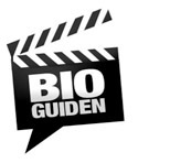 Bioguiden